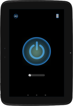 Télécharger Torch Outils pour Android Capture d'écran 7