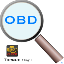 Télécharger  TorqueScan (Torque OBD Plugin)