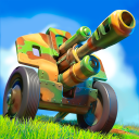 Télécharger  Toy Defense 2 Защита башни