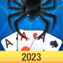 Télécharger  Solitaire Spider - 2024