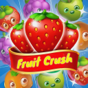 Télécharger  Bonbons aux fruits américains