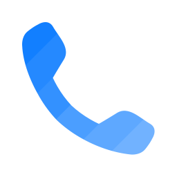 Logo Truecaller: Caller ID & Block