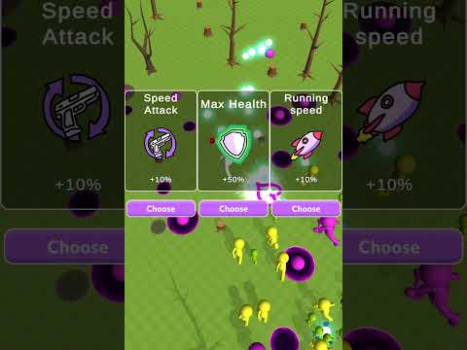 Télécharger Tumblr – Fandom, Art, Chaos Social pour Android Capture d'écran 8