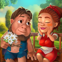 Télécharger  The Tribez: Build a Village