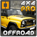 Télécharger  UAZ 4x4 Offroad Simulator