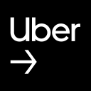 Télécharger Uber - Driver: Drive & Deliver
