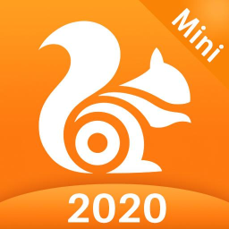 Logo UC Mini - Téléchargez des film