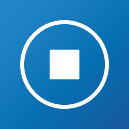 Logo CloudShop для учета в магазине