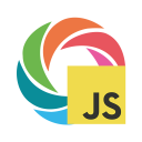 Télécharger  Learn JavaScript