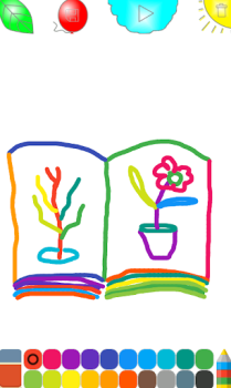 Télécharger Apprendre à dessiner Apprendre pour Android Capture d'écran 6
