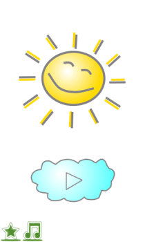 Télécharger Apprendre à dessiner Apprendre pour Android Capture d'écran 7