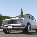 Télécharger  VAZ 2101: Soviet Era Simulator