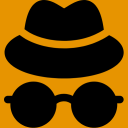 Télécharger  l'Espion : SPY