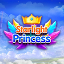 Télécharger  Starlight Princess - Slot Game