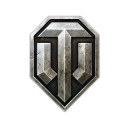 Télécharger Тема World of Tanks