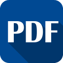 Télécharger  Word to PDF Converter