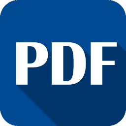 Logo Word to PDF Converter