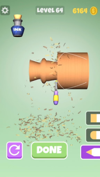 Télécharger Wood Shop Simulateurs pour Android Capture d'écran 5