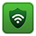 Télécharger  WiFi Lock