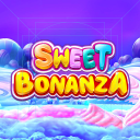 Télécharger  Sweet Bonanza Slot Casino Game