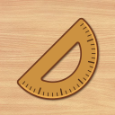 Télécharger  Rapporteur : Smart Protractor