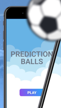 Télécharger JetX Predictions Jeux de sport pour Android Capture d'écran 4