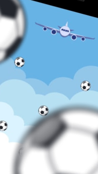 Télécharger JetX Predictions Jeux de sport pour Android Capture d'écran 5