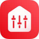 Télécharger  МТС Smart Home