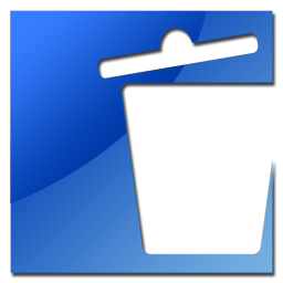 Logo Undeleter Récup. docs & images