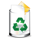 Télécharger  Désinstallateur (Uninstaller)