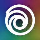 Télécharger  Ubisoft Connect