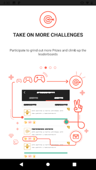 Télécharger Ubisoft Connect Divertissement pour Android Capture d'écran 2