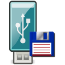 Télécharger  USB Stick Plugin-TC (TRIAL)