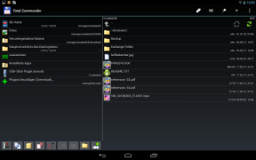 Télécharger USB Stick Plugin-TC (TRIAL) Outils pour Android Capture d'écran 2