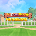 Télécharger  The Dog House Mws - Slot Game