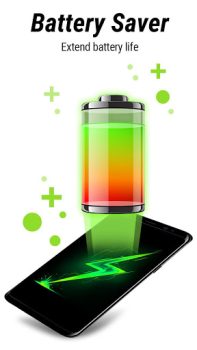 Télécharger Accélérateur - Nettoyeur Outils pour Android Capture d'écran 5