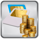 Télécharger  USSDDualWidget