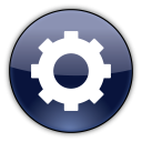 Télécharger  Installateur (Install APK)