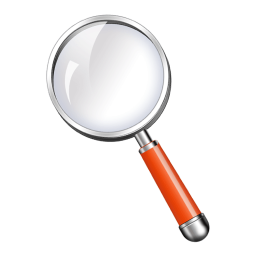 Logo Loupe
