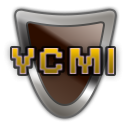 Télécharger  VCMI for Android