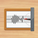 Télécharger  Vibromètre：sismomètre