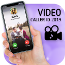 Télécharger  Video Caller ID 2020