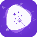 Télécharger  Video Converter