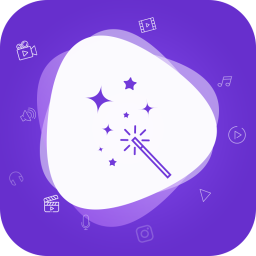 Logo Video Converter