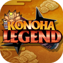 Télécharger  Konoha Legend