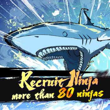 Télécharger Konoha Legend Stratégies pour Android Capture d'écran 6
