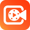 Télécharger  Créateur vidéo avec musique