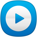 Télécharger Lecteur vidéo pour Android