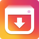 Télécharger  Скачать Видео с Инстаграма