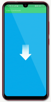 Télécharger Videoder Lecteurs et éditeurs de vidéos pour Android Capture d'écran 6